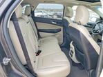 Ford Edge 2015