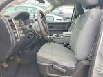 RAM 1500 2014