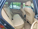BMW X5 2009