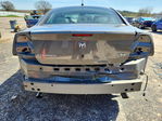 Dodge Charger 2008