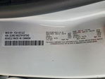 Chrysler Pacifica 2026