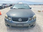 Lexus GS 2007