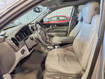 Buick Enclave 2015