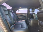 Chrysler 300 2014
