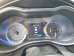 Chrysler 200 2016