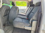 Chevrolet Silverado 2014