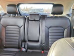 Ford Edge 2017