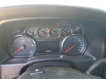 Chevrolet Silverado 2018
