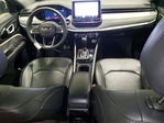 Jeep Compass 2025