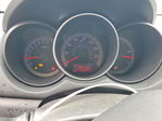 Kia Forte 2011