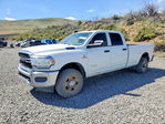 RAM 2500 2022