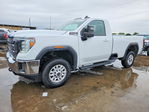 GMC Sierra 2022