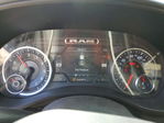 RAM 1500 2019