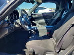 Mazda MX-5 2025