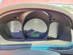 Kia Spectra 2008