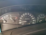 Ford Escort 2000