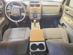 Ford Escape 2010