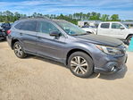 Subaru Outback 2018