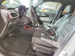 Chevrolet TrailBlazer 2023