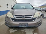 Honda CR-V 2011