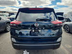 Nissan Rogue 2024