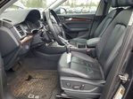 Audi Q5 2018
