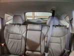 Honda CR-V 2013