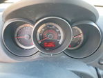 Kia Forte 2012