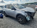 Toyota RAV 4 2018