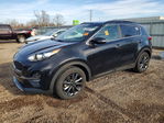 Kia Sportage 2020