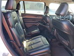 Jeep Cherokee 2021