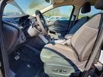Ford Escape 2015