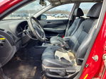 Hyundai Elantra 2012
