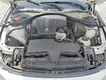 BMW Series 3 2015