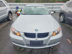 BMW Series 3 2008