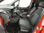 Ford Transit 2020
