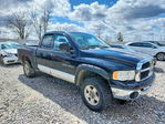 Dodge RAM 2005