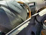 Lexus RX 2005