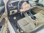 Honda Accord 2017