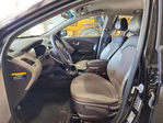 Hyundai Tucson 2012