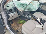 Subaru Forester 2015
