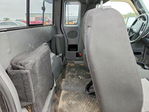 Ford Ranger 2011