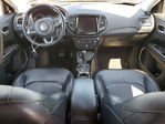 Jeep Compass 2021