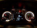 RAM 1500 2013