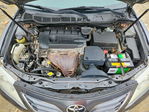Toyota Camry 2011