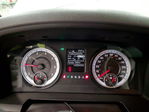 RAM 1500 2014