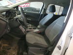 Ford Escape 2013