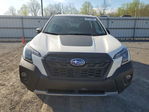 Subaru Forester 2023