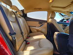 Hyundai Elantra 2011