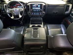 GMC Sierra 2018